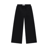 pantalone palazzo bambina/ragazza